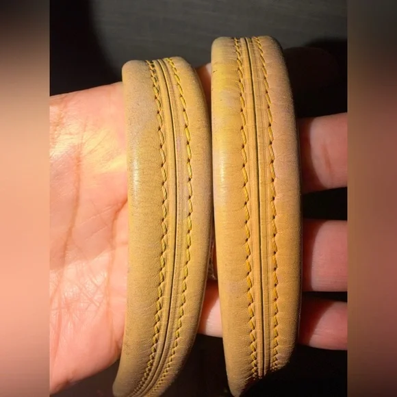 Louis Vuitton Multicolore Monogram Claudia - Picture 7 of 10